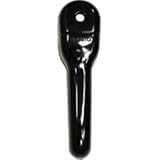 Presto 85568 pressure cooker handle.
