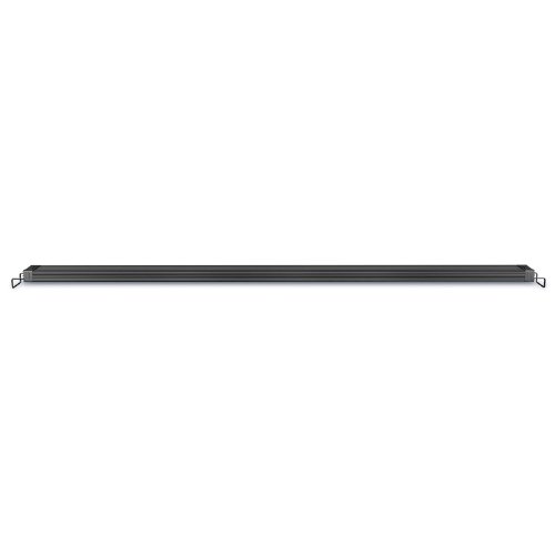 Aquatic Life 21.6-Watt Light Aquarium Light, 48-Inch, Blue