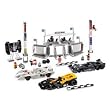 LEGO Racers: Grand Prix