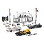 LEGO Racers: Grand Prix (8161)
