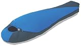 Search : High Peak Extreme Pak Backpacker Sleeping Bag