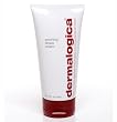Dermalogica Soothing Shave Cream - 6 oz