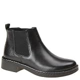 Eastland Women's C-Sharp Boot