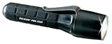 Pelican 3330 Black LED PM6 Tactical Flashlight