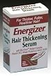 Energizer Hair Thickening Serum - 1 oz. -