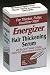 Energizer Hair Thickening Serum - 1 oz -