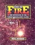 End in fire