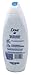 Dove Body Wash 22 oz Gentle Exfoliating (3 Pack)