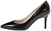 Cole Haan Women's Juliana Pump