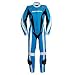 Spidi Women's Lizard Wind Pro One-Piece Suit