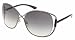 Tom Ford Women