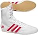 adidas Boxstiefel Box Hog