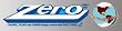 ZERO BAR 24/BARS