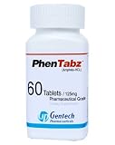 Phen Tabz - 1 Bottle - 30 Day Supply