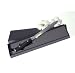 Gefu RAN 30030 Tomatenmesser RAN mit Wellenschliff 14 cm