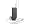 iPod shuffle 4GB - Black