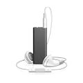 iPod shuffle 4GB - Black