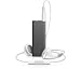 iPod shuffle 4GB - Black