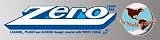 ZERO BAR 24/BARS