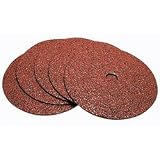5 Abrasive Disc 50 Grit9005b 9505b (458-742074-A-5) Category: Disc Sander Parts and Accessories