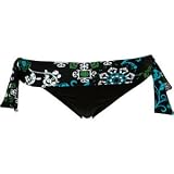 Lol Catalina Bikini Bottom - Women's