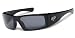 Fox 'The Condition' Sunglasses- All Colors