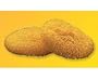 O Cedar 118455/335 All Purpose Scrubber - Pack of 3