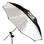 Cool Lux EC32BC Eclipse Umbrella - Cool Lux 909143