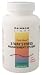 Rainbow Light Nutritional Systems - 3-Way Stress Management System, 90 tablets