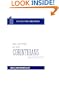 The Letters to the Corinthians (Daily Study Bible (Westminster Hardcover))