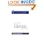 The Letters to the Corinthians (The Daily Study Bible Series.--Rev. ed)