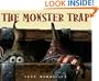The Monster Trap