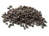 Gourmet Dark Chocolate Cookie Chunks