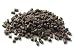 Gourmet Food : Gourmet Dark Chocolate Cookie Chunks