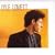 Lyle Lovett