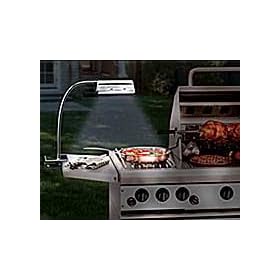 Maverick 18-in. Portable Grill Light. by