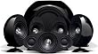 KEF KHT 3005...
