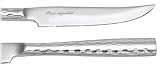 Ricci Anvil Six-Piece Steak Knife Set