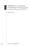 Adaptations to Constraints in Smallholder Framing Systems: Case Studies from Manyu Division, Cameroon