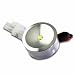31HY1ZGf5zL. SL75  Recessed Lighting Licensed Electricians Guide How to Install
