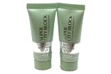 CLINIQUQE SUPER CITY BLOCK SPF 40 30MLS (15X2)