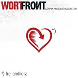 Wortfront �Freilandherz� bestellen bei Amazon.de