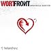 Wortfront �Freilandherz� bestellen bei Amazon.de