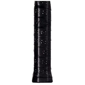 Wilson Tennis Cushion Aire Perforated Replacement Grip
