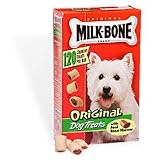 Milk-Bone Original Dog Treats