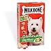 Milk-Bone Original Dog Treats