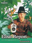 Elixir Report 3.0J Professional Edition