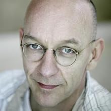 Thomas Fehlmann