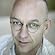 Thomas Fehlmann