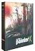 Corel Painter X (OLD VERSION)